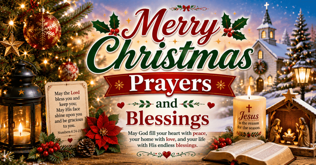 https://trueblessinghub.com/