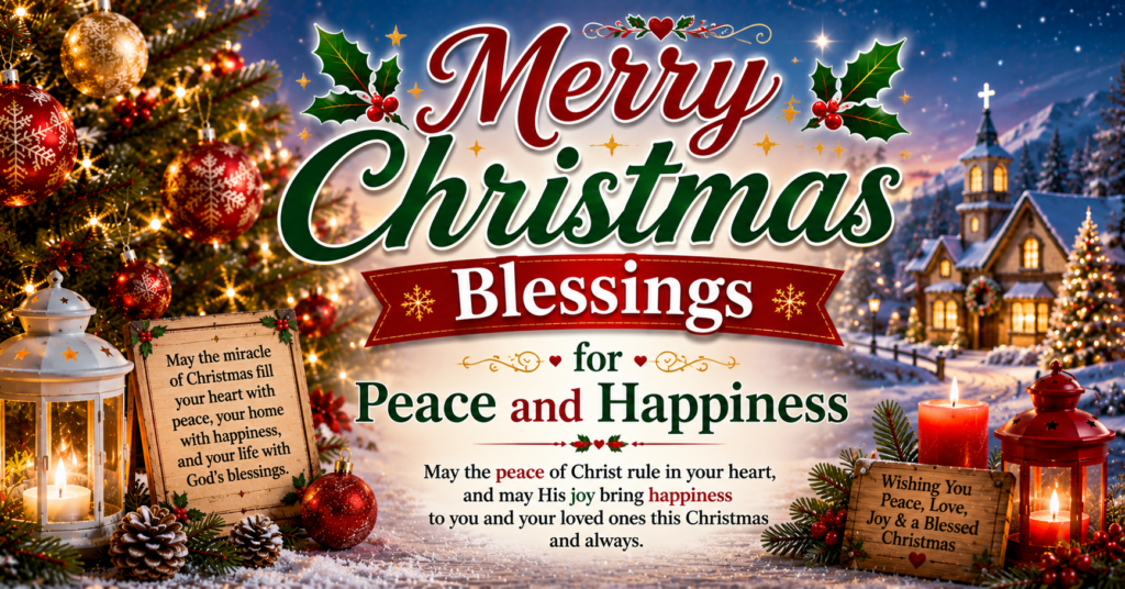 https://trueblessinghub.com/