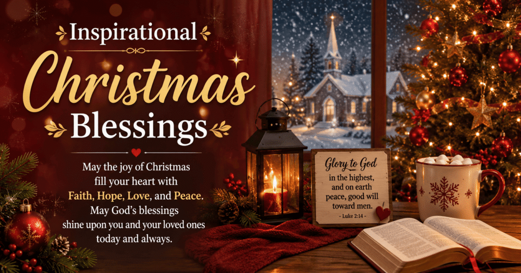 https://trueblessinghub.com/