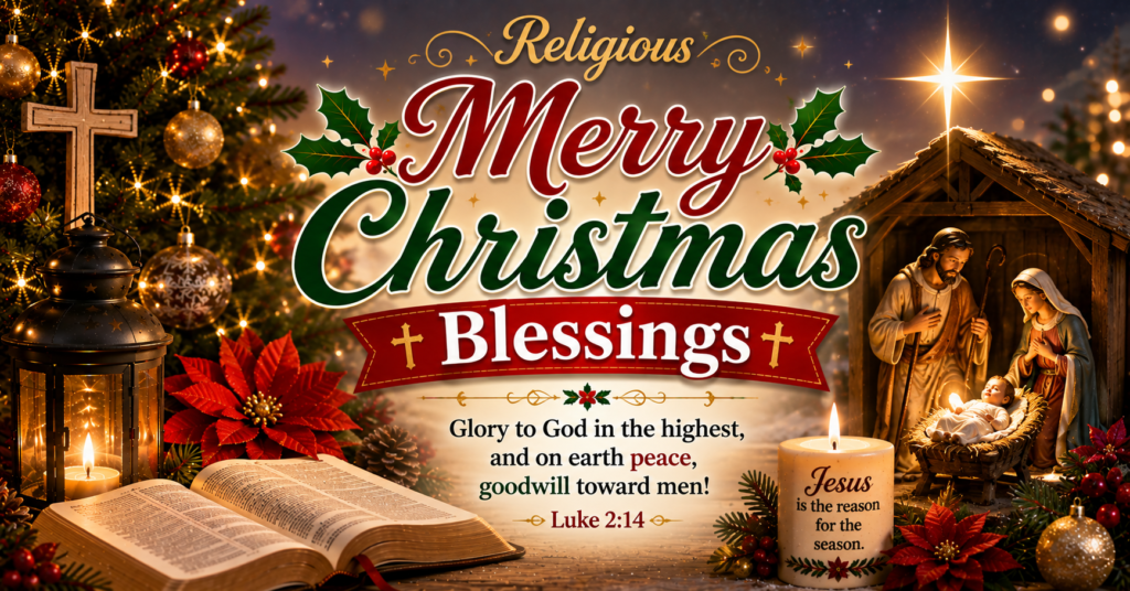 https://trueblessinghub.com/