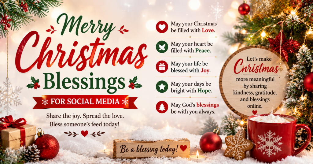 https://trueblessinghub.com/