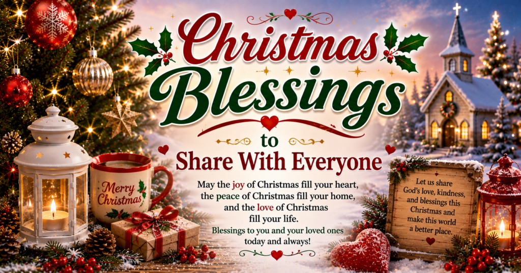 https://trueblessinghub.com/