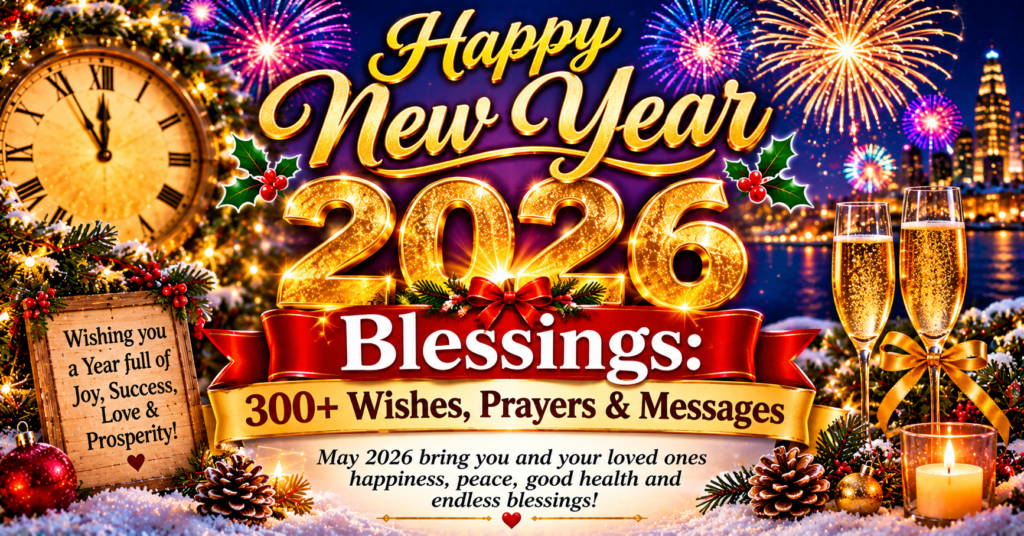 https://trueblessinghub.com/