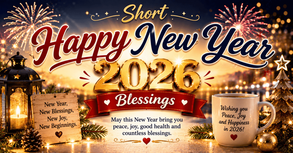 https://trueblessinghub.com/