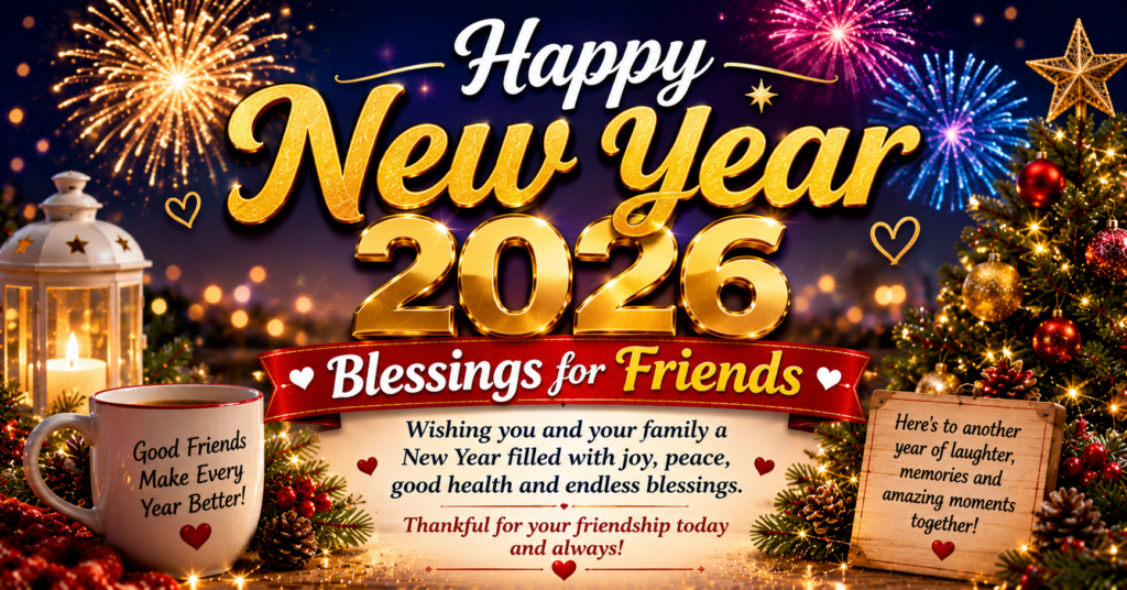 https://trueblessinghub.com/