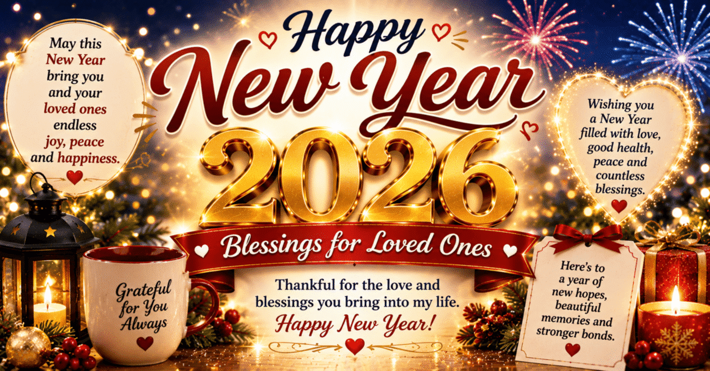 https://trueblessinghub.com/