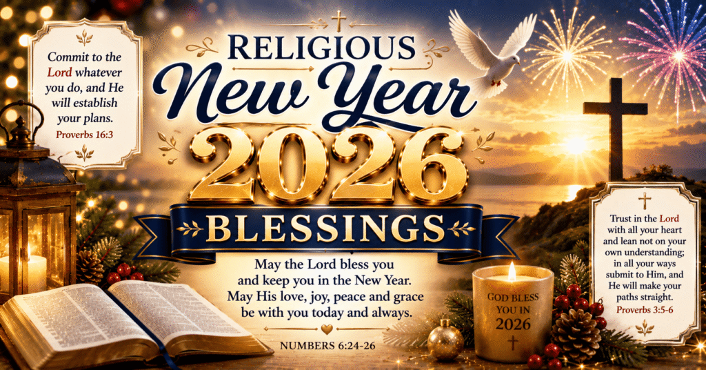https://trueblessinghub.com/