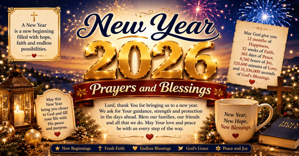 https://trueblessinghub.com/