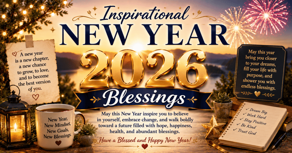 https://trueblessinghub.com/