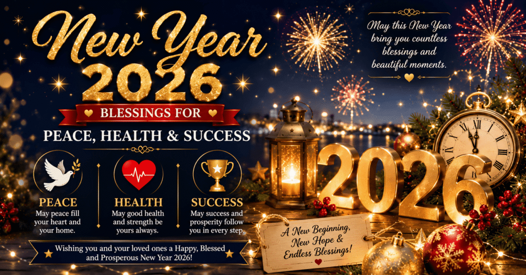 https://trueblessinghub.com/