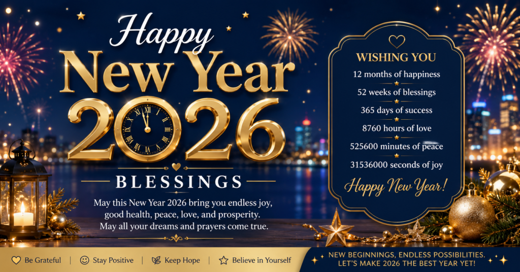 https://trueblessinghub.com/