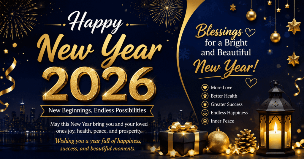 https://trueblessinghub.com/