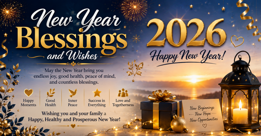 https://trueblessinghub.com/