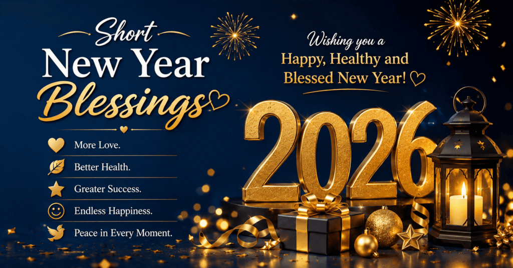 https://trueblessinghub.com/