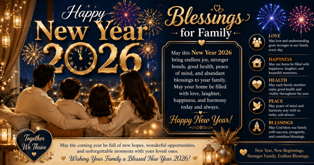 https://trueblessinghub.com/