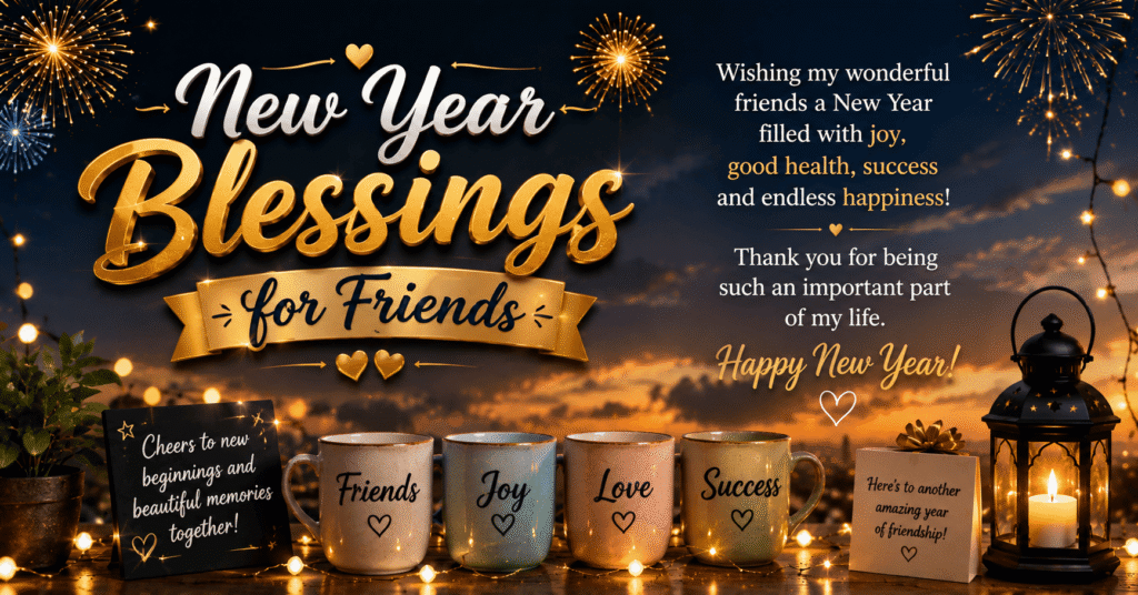 https://trueblessinghub.com/