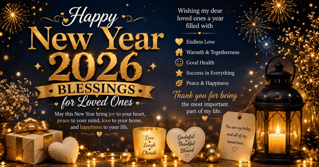 https://trueblessinghub.com/
