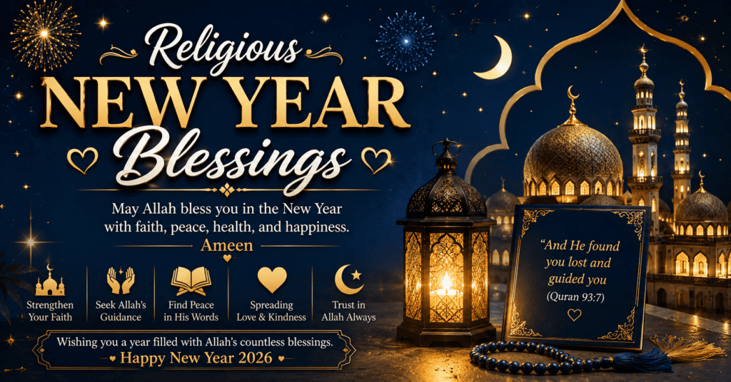 https://trueblessinghub.com/