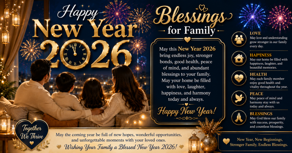 https://trueblessinghub.com/