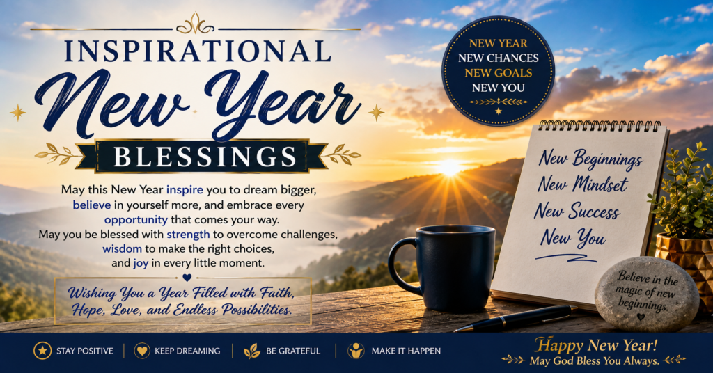 https://trueblessinghub.com/