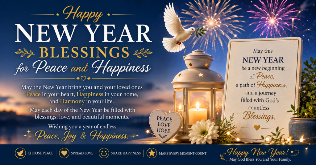 https://trueblessinghub.com/