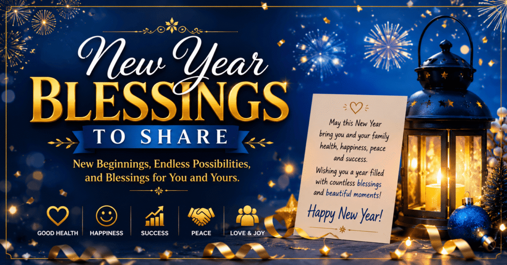 https://trueblessinghub.com/