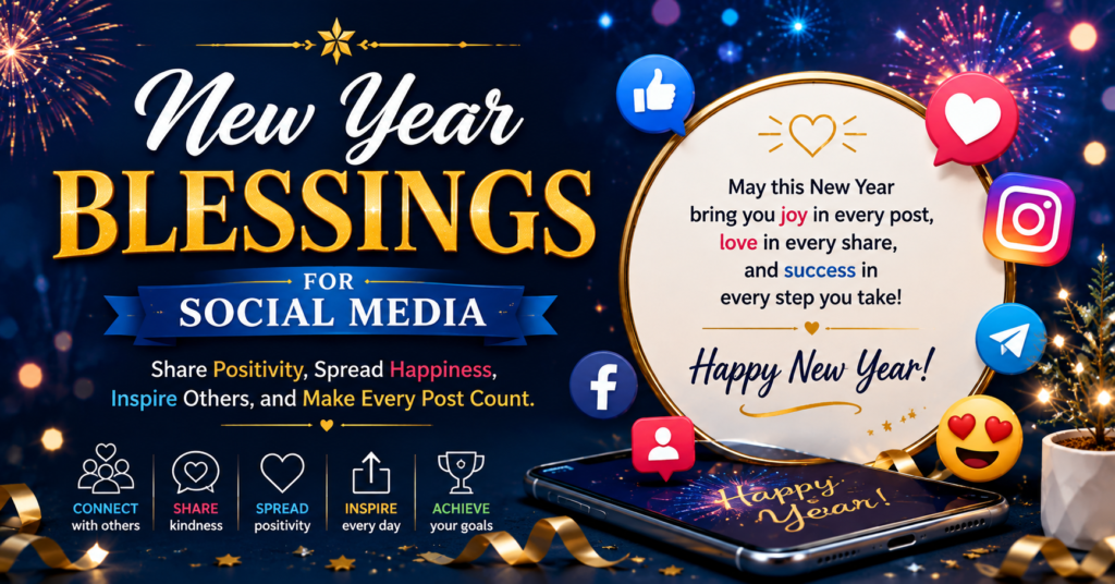 https://trueblessinghub.com/