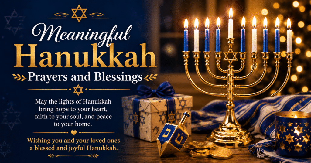 https://trueblessinghub.com/