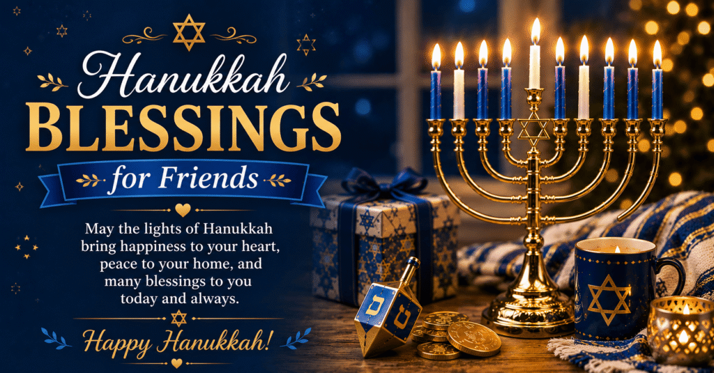https://trueblessinghub.com/