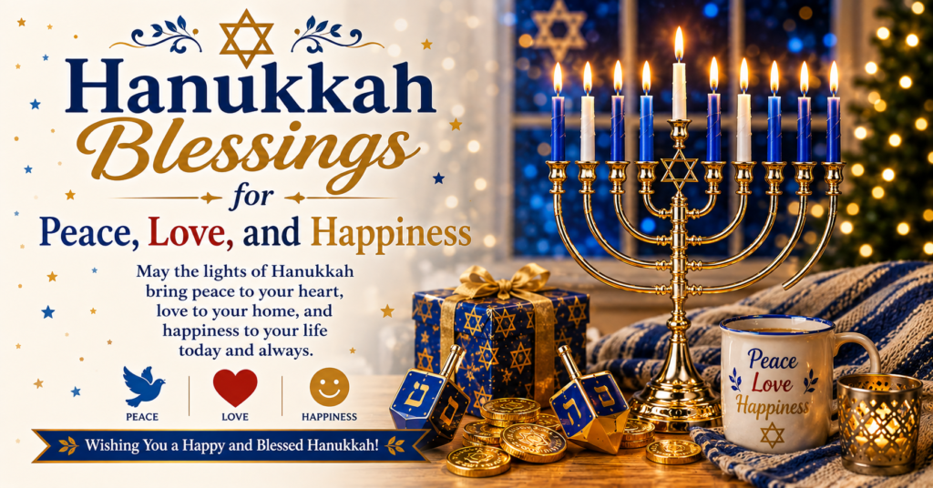 https://trueblessinghub.com/