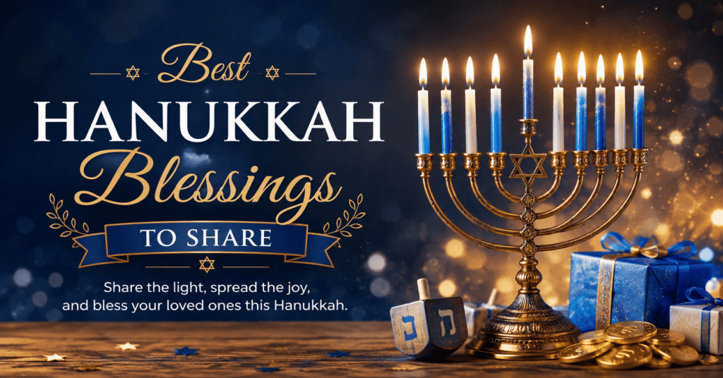 https://trueblessinghub.com/