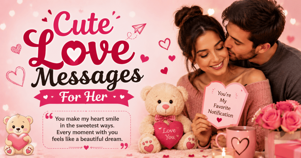 https://trueblessinghub.com/
