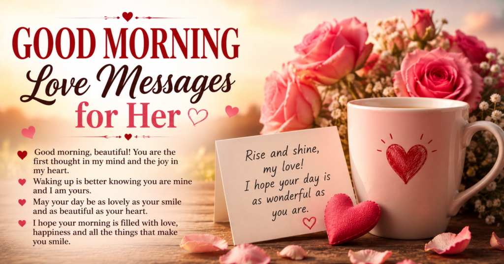 https://trueblessinghub.com/
