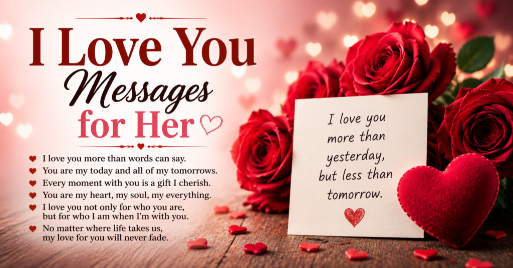 https://trueblessinghub.com/