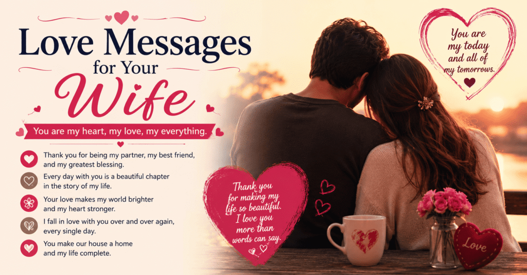 https://trueblessinghub.com/