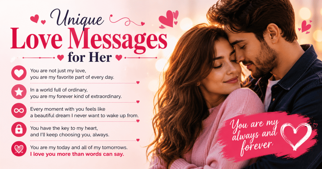 https://trueblessinghub.com/