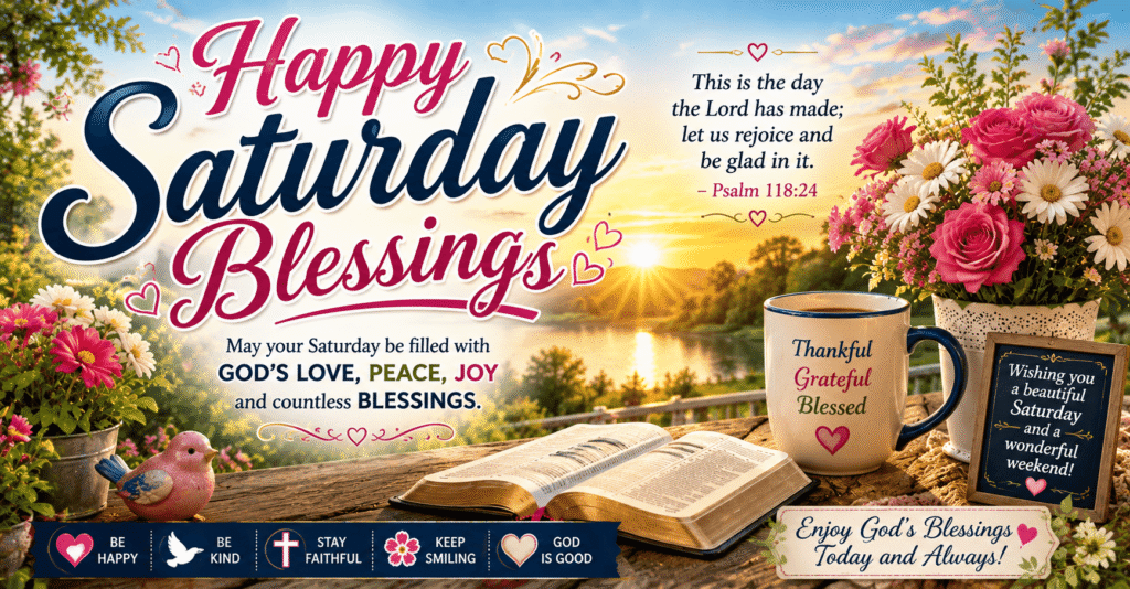 https://trueblessinghub.com/