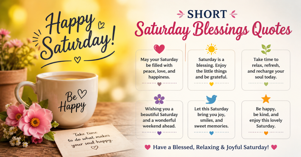 https://trueblessinghub.com/