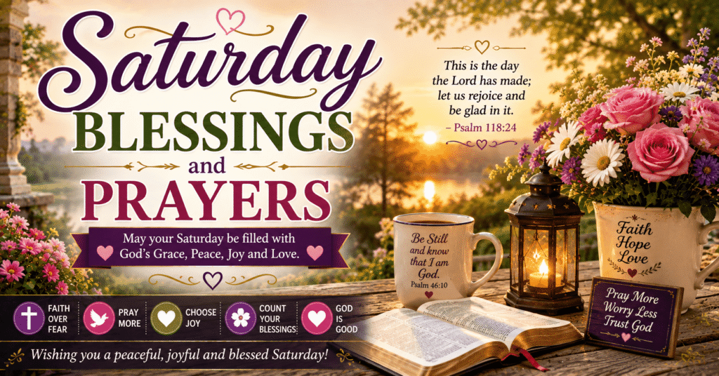 https://trueblessinghub.com/