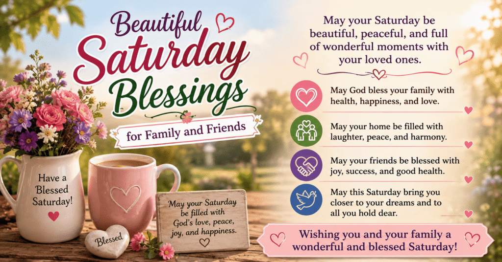 https://trueblessinghub.com/