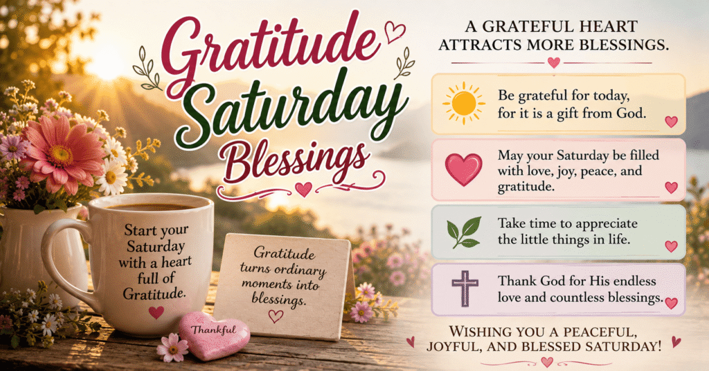 https://trueblessinghub.com/