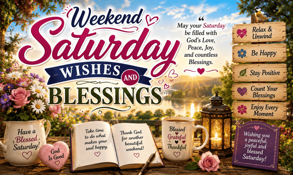 https://trueblessinghub.com/