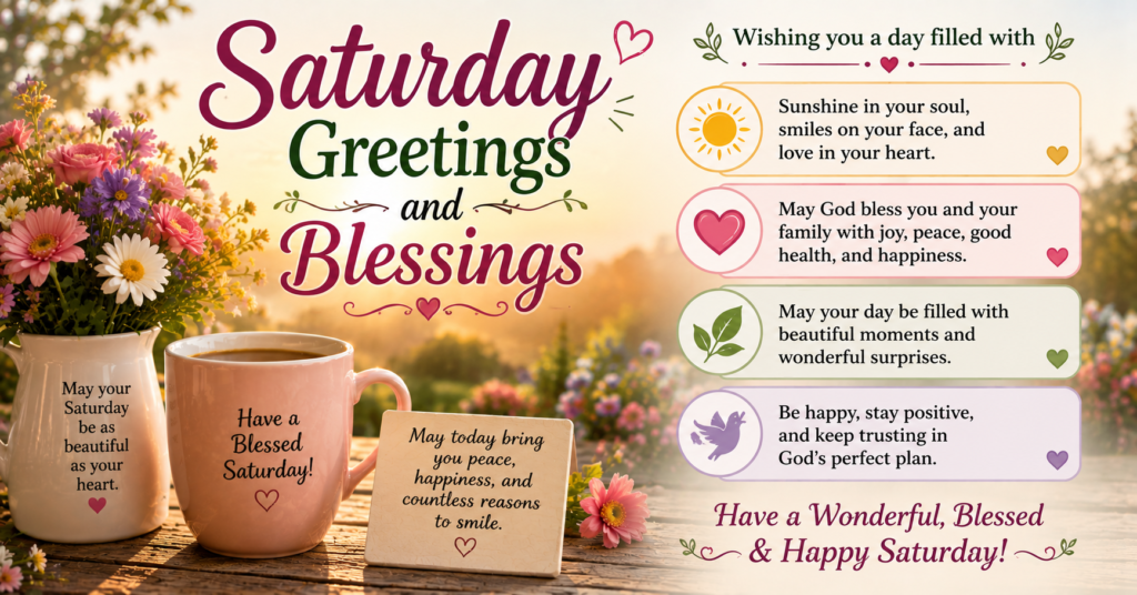 https://trueblessinghub.com/