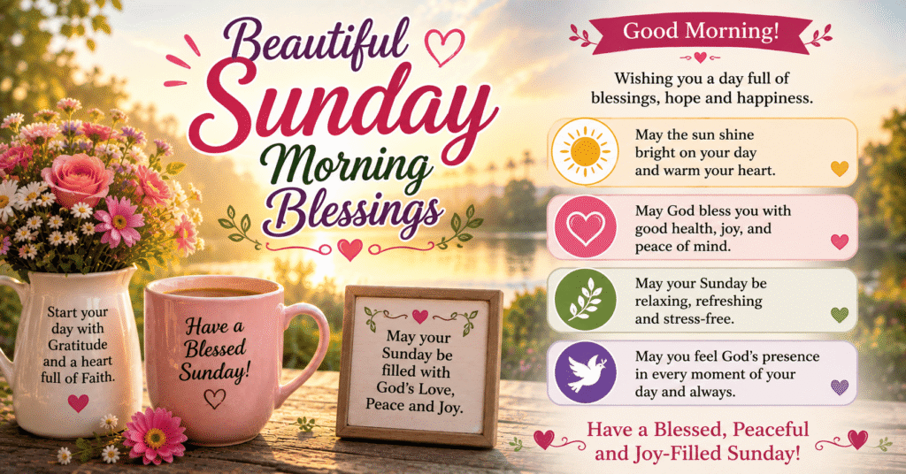 https://trueblessinghub.com/