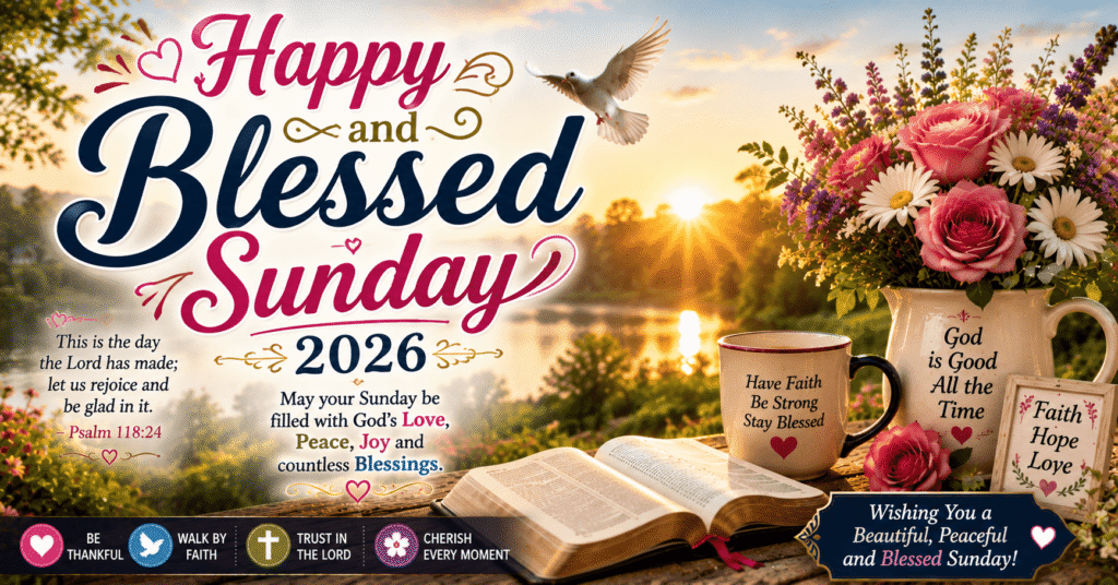 https://trueblessinghub.com/