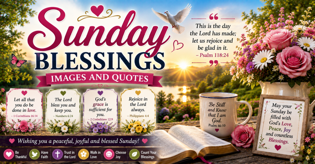 https://trueblessinghub.com/