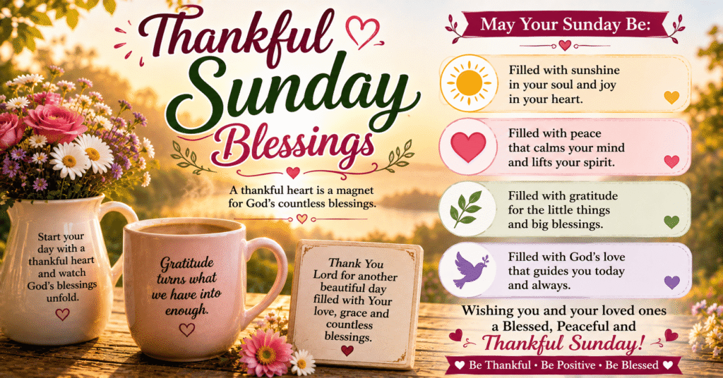 https://trueblessinghub.com/