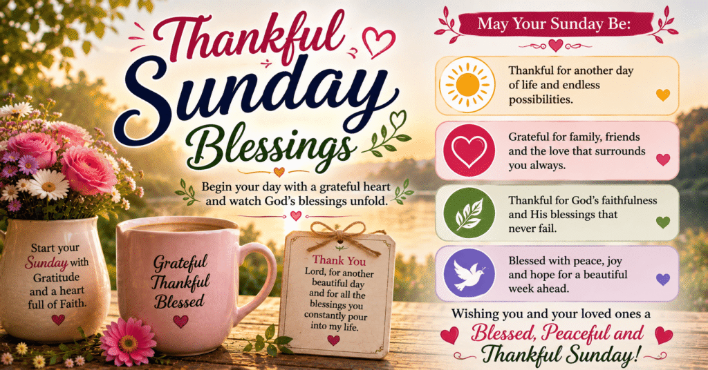 https://trueblessinghub.com/