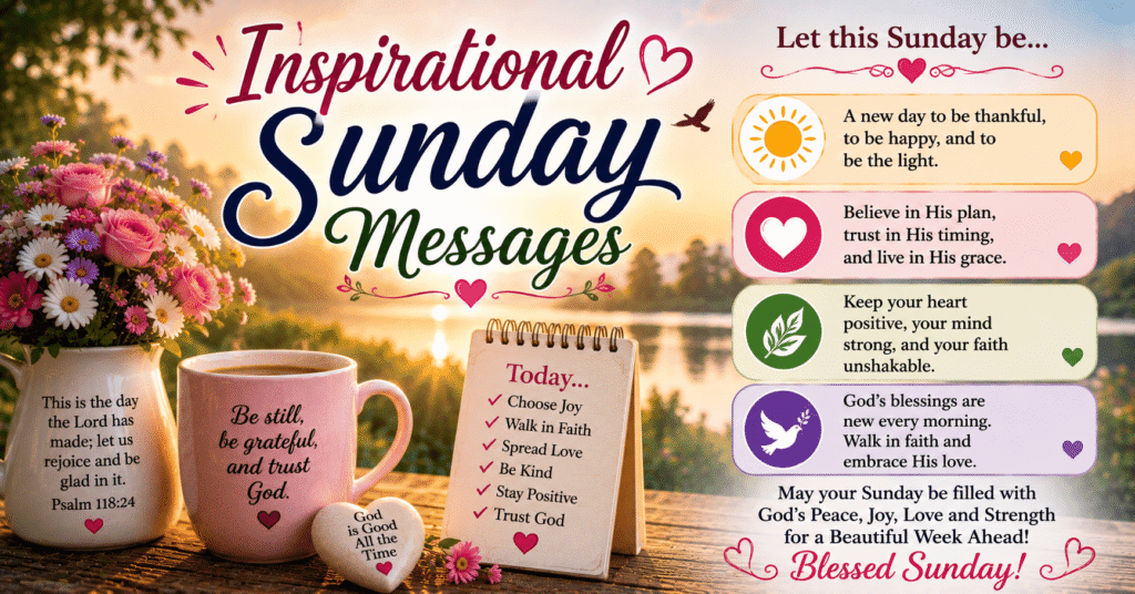 https://trueblessinghub.com/
