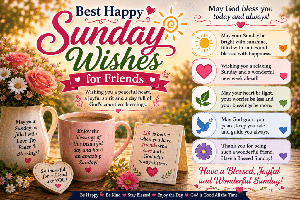 https://trueblessinghub.com/